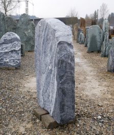  Vorschaubild AG038-34692