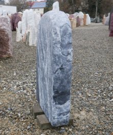  Vorschaubild AG038-34692