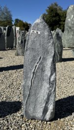  Vorschaubild AG038-37153
