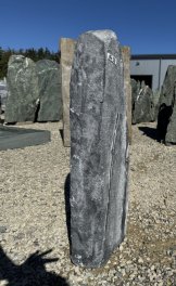  Vorschaubild AG038-37153