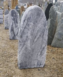  Vorschaubild AG039-34693