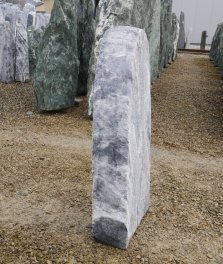 Vorschaubild AG039-34693