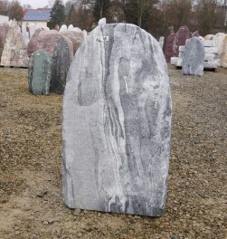  Vorschaubild AG040-34694
