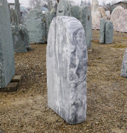  Vorschaubild AG040-34694