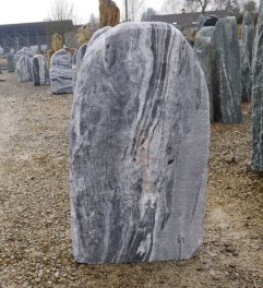  Vorschaubild AG040-34694