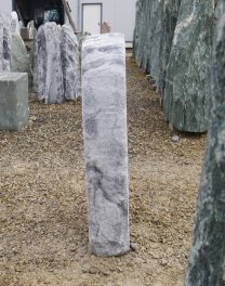  Vorschaubild AG040-34694