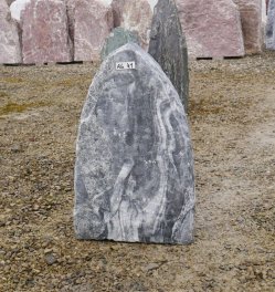  Vorschaubild AG041-34695