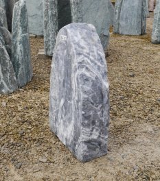  Vorschaubild AG041-34695