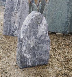  Vorschaubild AG041-34695