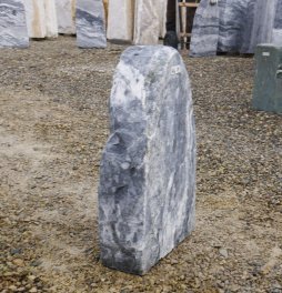  Vorschaubild AG041-34695