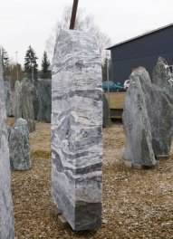  Vorschaubild AG042-34696
