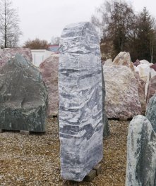  Vorschaubild AG042-34696