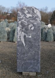  Vorschaubild AG050-32469