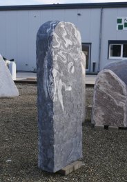  Vorschaubild AG050-32469