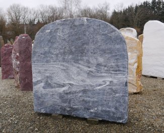  Vorschaubild AG051-34703