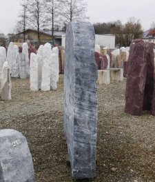  Vorschaubild AG051-34703