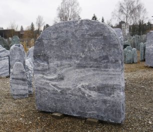  Vorschaubild AG051-34703
