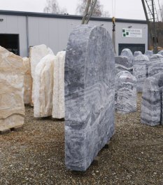  Vorschaubild AG051-34703