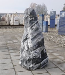  Vorschaubild AG055-36120