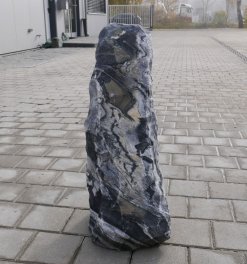  Vorschaubild AG055-36120