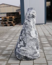  Vorschaubild AG055-36120