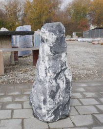  Vorschaubild AG055-36120