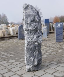  Vorschaubild AG059-36121