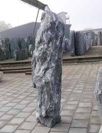  Vorschaubild AG059-36121