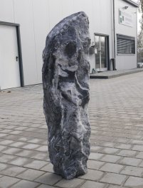  Vorschaubild AG059-36121