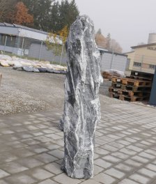  Vorschaubild AG059-36121