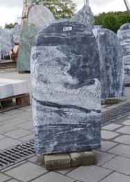  Vorschaubild AG061-35517