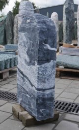  Vorschaubild AG061-35517