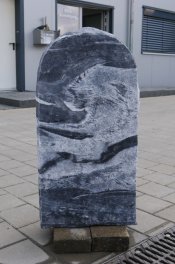  Vorschaubild AG061-35517