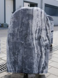  Vorschaubild AG063-35518