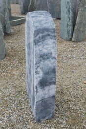  Vorschaubild AG064-35519