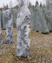  Vorschaubild AG065-31500