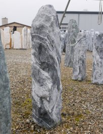  Vorschaubild AG065-31500