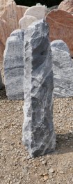  Vorschaubild AG066-31501