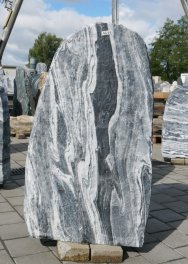  Vorschaubild AG067-35520