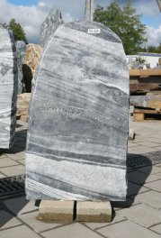  Vorschaubild AG069-35521