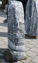  Vorschaubild AG069-35521