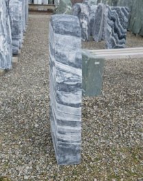  Vorschaubild AG074-35522