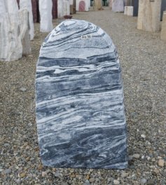  Vorschaubild AG076-35523