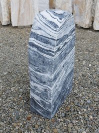  Vorschaubild AG076-35523