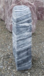  Vorschaubild AG076-35523