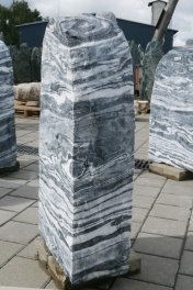  Vorschaubild AG077-35524