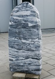  Vorschaubild AG077-35524