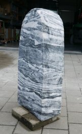  Vorschaubild AG077-35524