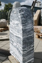  Vorschaubild AG078-35525