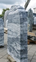  Vorschaubild AG079-35526